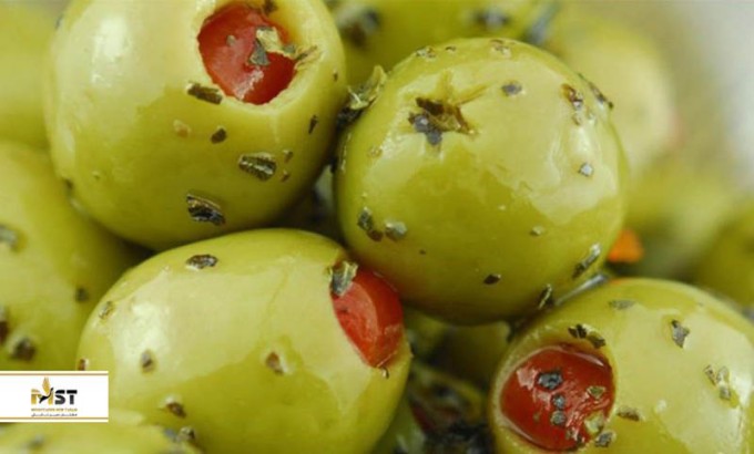 معرفی بازارهای سنتی ایران: بخش اول معرفی بازارهای سنتی ایران: بخش اول