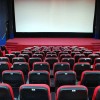 بهترین سالن‌های سینما در ایران