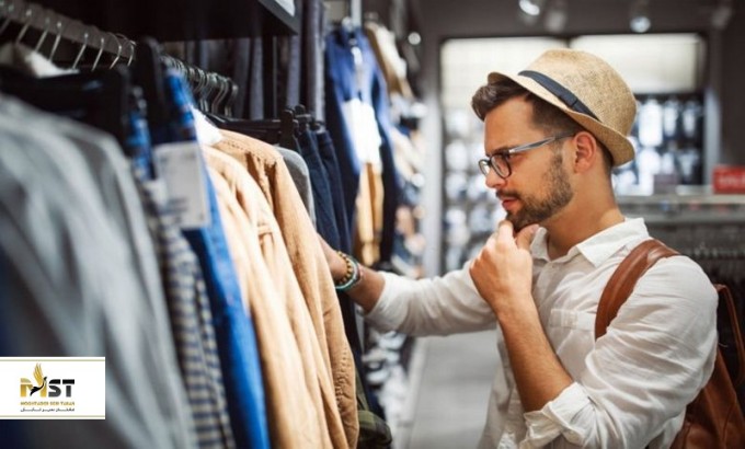 بهترین مقاصد گردشگری ایران برای خرید بهترین مقاصد گردشگری ایران برای خرید