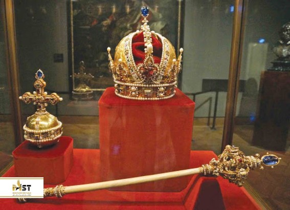 مهم‌ترین موزه‌های ایران را بشناسید