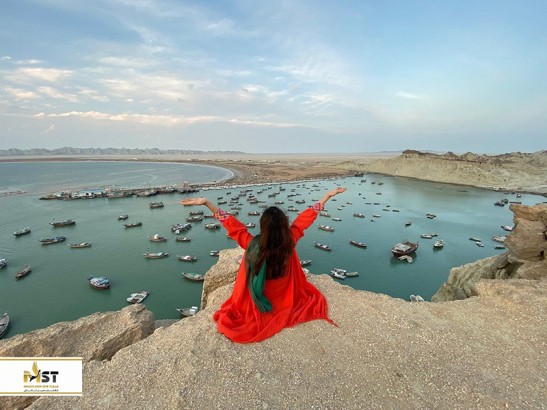 کیش و قشم یا چابهار، کدام سفر بعدی ما باشد؟