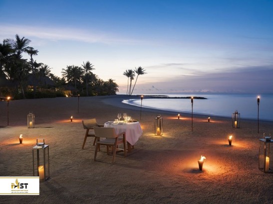 گذران چند روز عاشقانه در شهرهای ایران گذران چند روز عاشقانه در شهرهای ایران