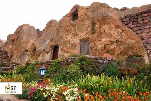 معرفی ۱۱ روستای توریستی در ایران