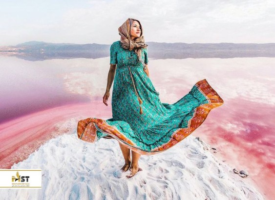 گردش در خاص‌ترین نقاط ایران (بخش اول)