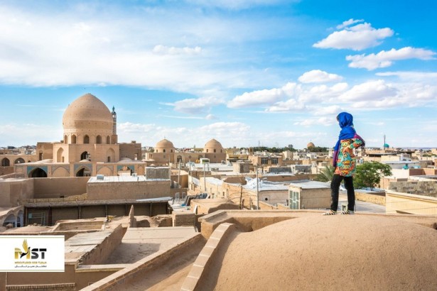 امن‌ترین شهرهای ایران برای سفر انفرادی