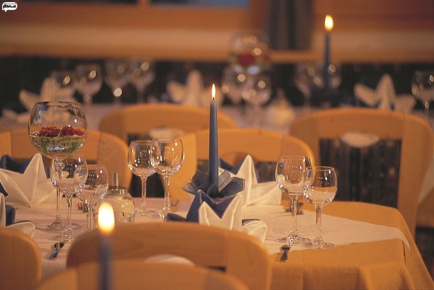 گران ترین رستوران های تهران گران ترین رستوران های تهران