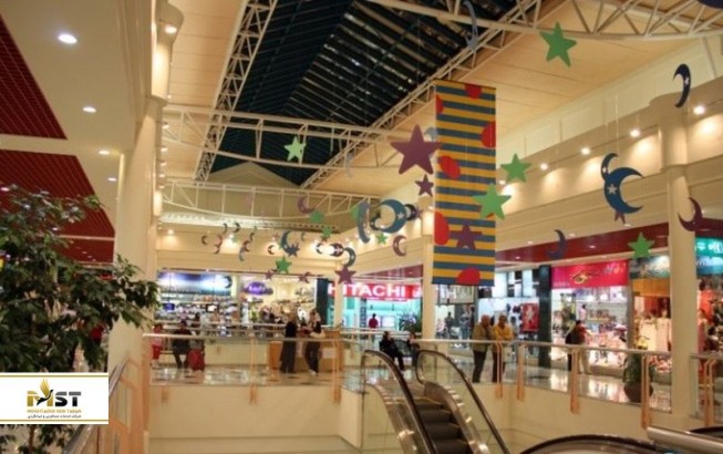 ۱۲ مرکزخرید کیش برای خریدن بهترین اجناس و سوغاتی‌ها در سفر