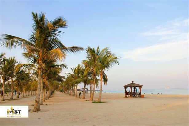 ۱۶ حقیقت شگفت‌انگیز که دانستن آنها شما را راهی سفر به کیش می‌کند