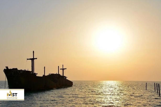 ۴ نکته مهم برای مسافران تور کیش ۴ نکته مهم برای مسافران تور کیش