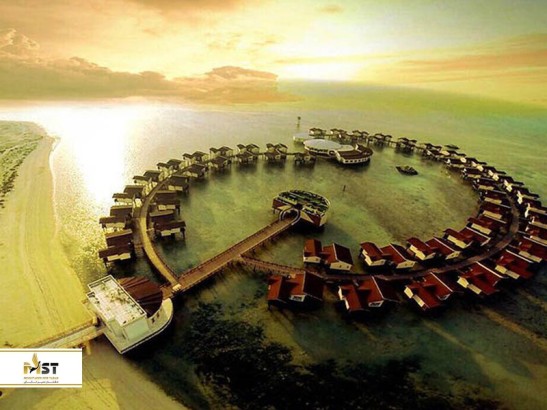 ۶ دستاورد ویژه که سفر به کیش برایتان به ارمغان می‌آورد