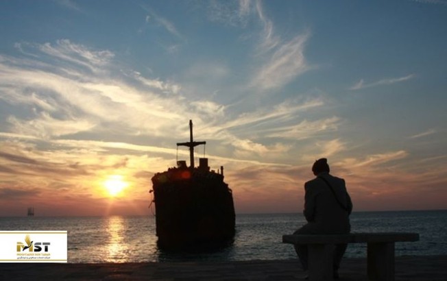 ۷ تفریح رمانتیک برای خاطرهسازی در کیش ۷ تفریح رمانتیک برای خاطرهسازی در کیش