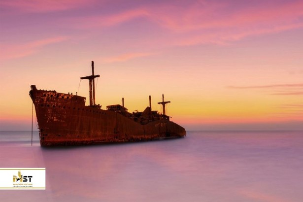 نکاتی که قبل از سفر به کیش باید بدانید