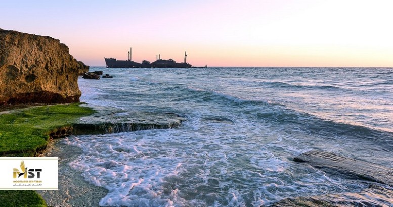 راهنمای سفر به کیش