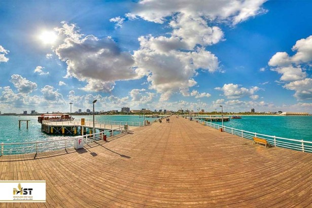 هزینه سفر به جزیره کیش چه قدر است؟