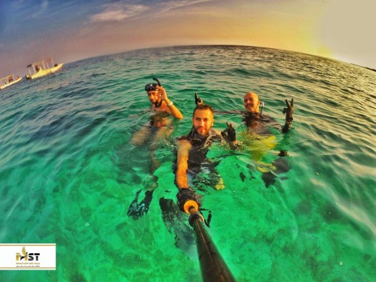 چگونه سفری ارزان به کیش داشته باشیم؟ چگونه سفری ارزان به کیش داشته باشیم؟