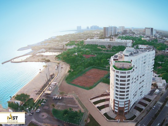 معرفی بهترین هتلهای ۳ ستاره کیش معرفی بهترین هتلهای ۳ ستاره کیش