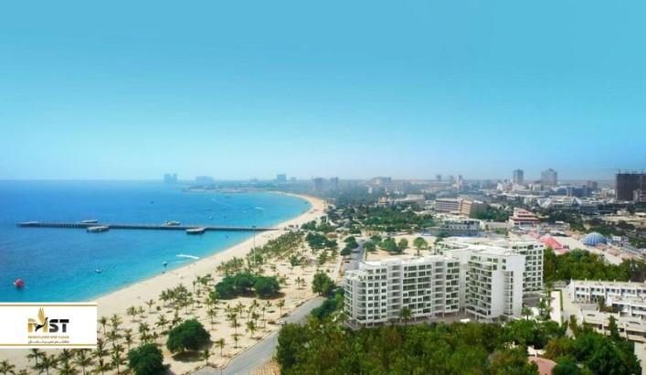 دریانوردی با کشتی تارمان تاپ تورز کیش دریانوردی با کشتی تارمان تاپ تورز کیش