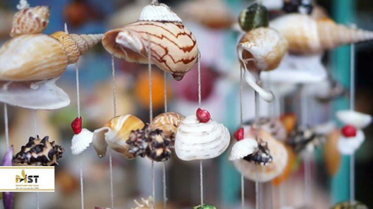 خرید در ارزان‌ترین مراکز خرید کیش