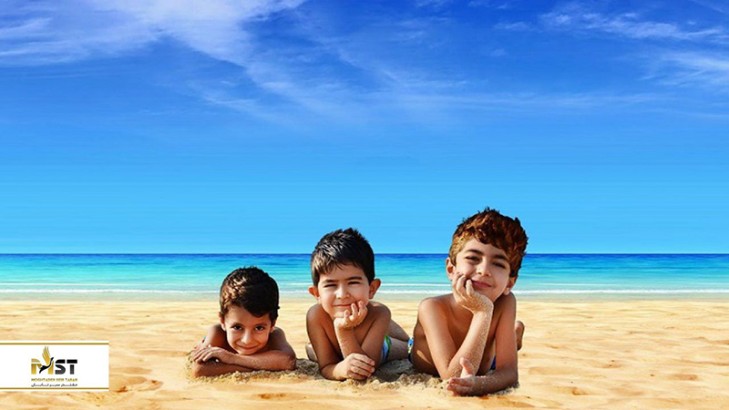 ارزانترین زمان برای سفر به کیش ارزانترین زمان برای سفر به کیش