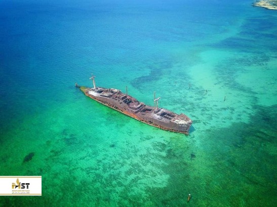 بایدها و نبایدهای سفر به جزیره کیش