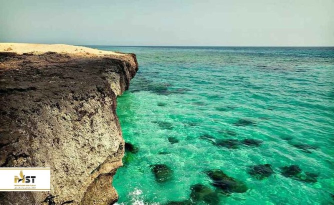 بهترین تفریح‌های کیش برای سالمندان 