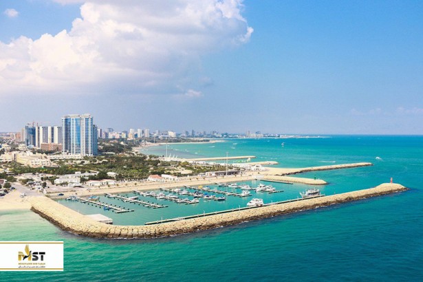 جاذبههای اصلی کیش از تاریخی تا ساحلی جاذبههای اصلی کیش از تاریخی تا ساحلی