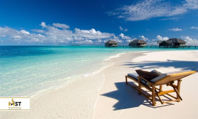 بهترین هتل‌ها برای اقامت خانوادگی در کیش: قسمت دوم