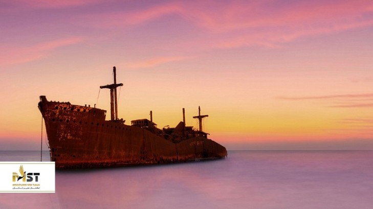 راهنمای کامل قایق سواری در کیش