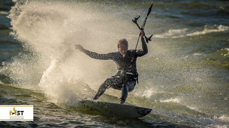 انواع تفریحات برای خوشگذرانی در کیش