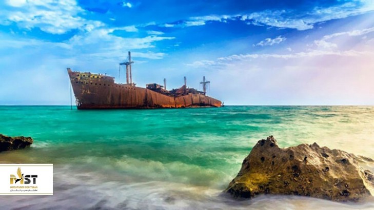 راهنمای جامع سفر به کیش در سال ۱۴۰۲