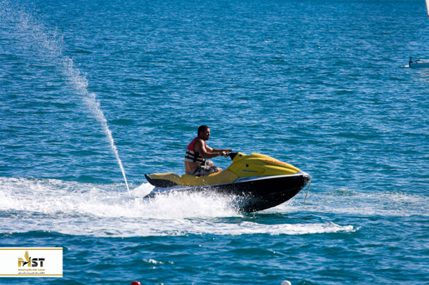راهنمای سفر به کیش در ایام زمستان