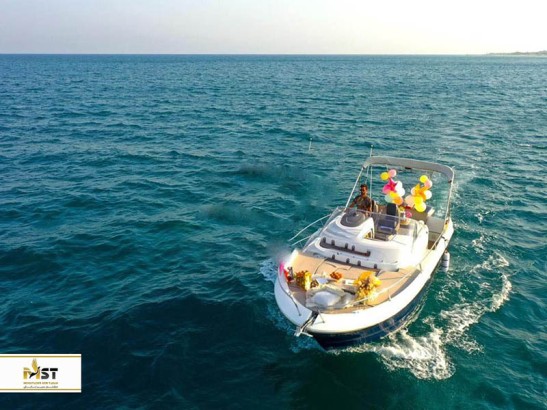 راهنمای سفر به کیش در نوروز ۱۴۰۴ راهنمای سفر به کیش در نوروز ۱۴۰۴