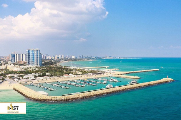 بهترین تفریحات فضای باز کیش بهترین تفریحات فضای باز کیش