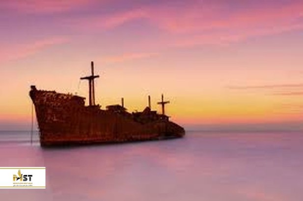 یک روز خاطره‌انگیز در پارس سافاری کیش