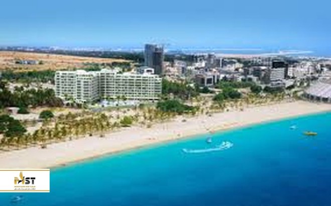 بهترین رستورانهای غذای دریایی در کیش بهترین رستورانهای غذای دریایی در کیش