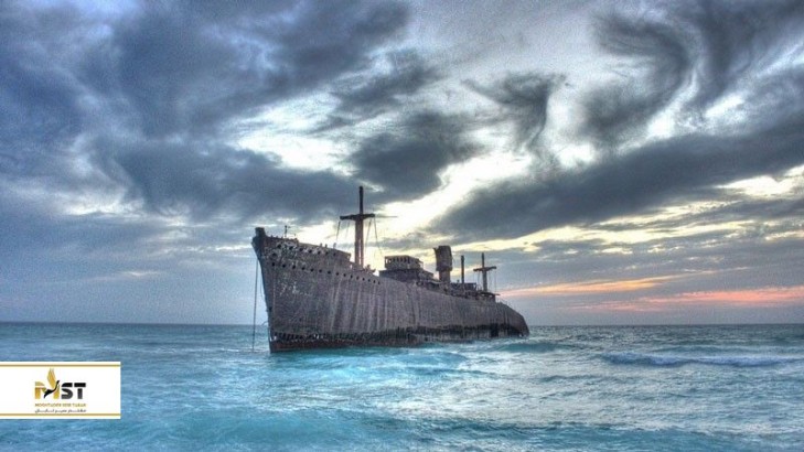 سفر با تور کیش در فصول مختلف سال سفر با تور کیش در فصول مختلف سال