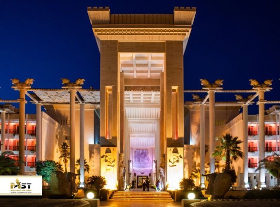 جذاب‌ترین فعالیت‌هایی که باید در کیش انجام دهید