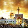نکاتی در مورد حرم امام رضا (ع) در سفر (بخش دوم)