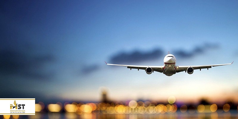 سفر به مشهد با قطار بهتر است یا هواپیما؟