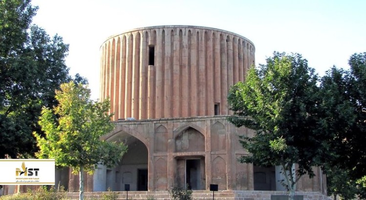 کاخ خورشید کلات بنایی به جا مانده از نادر شاه کاخ خورشید کلات بنایی به جا مانده از نادر شاه