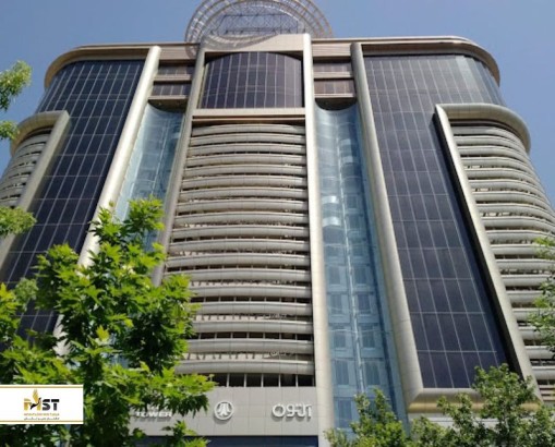 لذت خرید در مرکز خرید آلتون مشهد لذت خرید در مرکز خرید آلتون مشهد