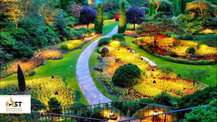 بازدید از بهترین مکان‌های مشهد (قسمت دوم)