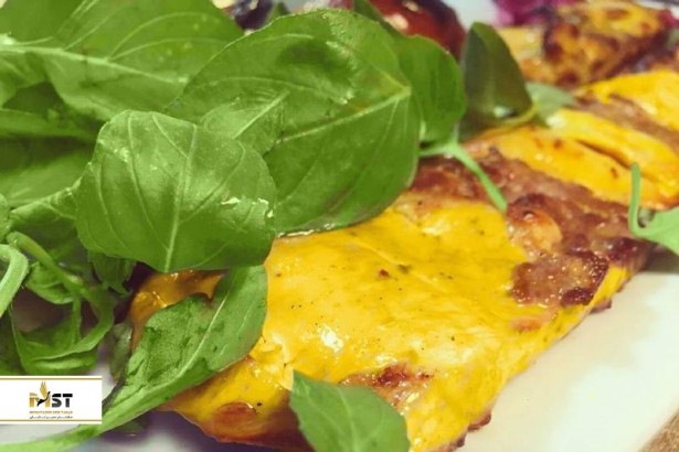 آشنایی با بهترین کبابی‌های مشهد 