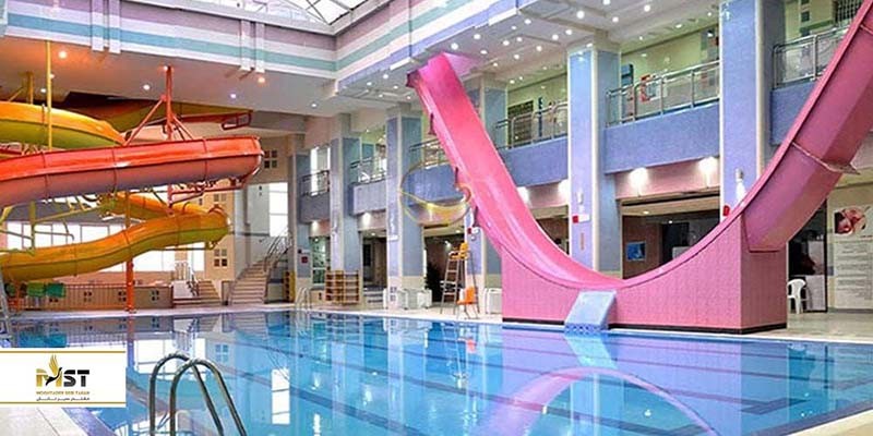 راهنمای کامل پارک ساحلی آفتاب مشهد راهنمای کامل پارک ساحلی آفتاب مشهد