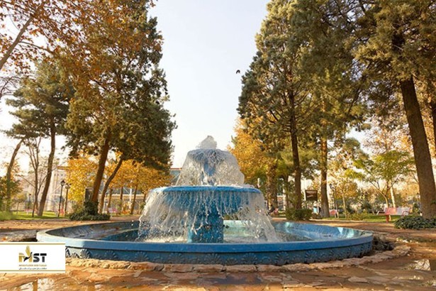 معرفی مهم‌ترین مراکز تاریخی مشهد