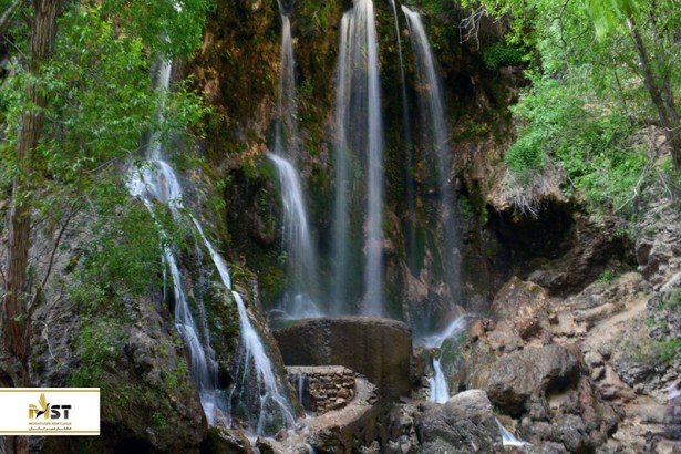 طبیعتگردی در ییلاقات اطراف مشهد طبیعتگردی در ییلاقات اطراف مشهد