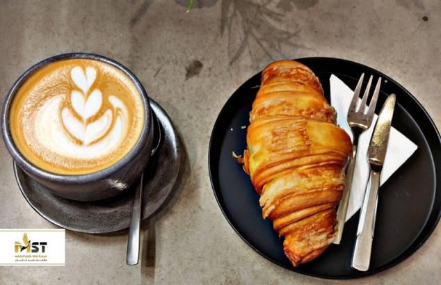 معرفی ۱۶ کافی شاپ برتر شهر مشهد معرفی ۱۶ کافی شاپ برتر شهر مشهد