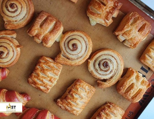 ۶ مکان برای خوردن صبحانه عالی در مشهد ۶ مکان برای خوردن صبحانه عالی در مشهد