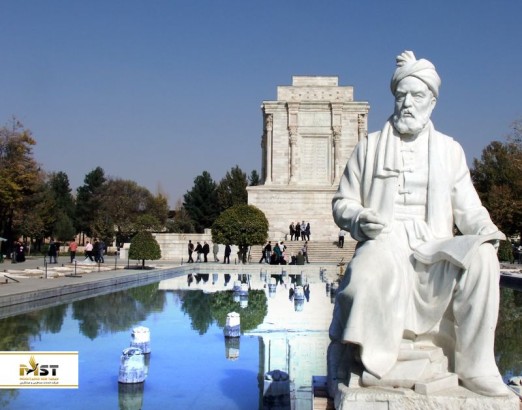 قبل از بازدید از آرامگاه فردوسی مشهد این شاعر حماسی بزرگ را بشناسیم