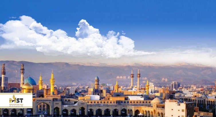 مهم‌ترین زیارتگاه‌های ایران در شهرهای مختلف